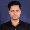 AKASH PANDA