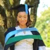 Bongiwe Dlamini