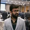 Pradeep Kumar Sagireddy