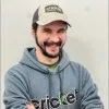 Samuel DeFazio