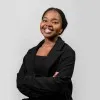 Thina Mbangela