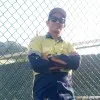 Ridwan Kurniawan