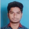 Venkatesh