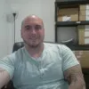 bryan mccrickard