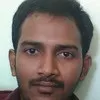 deviprasad royal