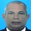 Juan carlos Collazos