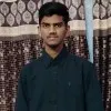 Saad Syed