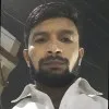 Vijay Babu