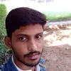 Sai Chandra