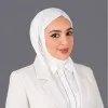 wadhha almajed