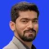 Asad Ali