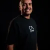 Daniel Barrientos