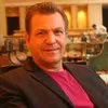 Olaf Kubern