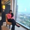 Pravalika Chandra