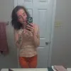 Katherine Starner