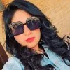 Hebaa Ahmed