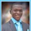 Omo Agbonile