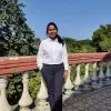 Boishali Das