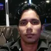 Bijoy