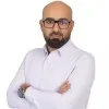 Ahmad Mohammed