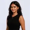 Abisha Sapkota
