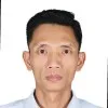 step nguyen