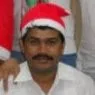 Nagabhushana