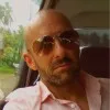 Michael