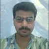Malyaj Singh
