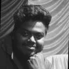 Pranab Das