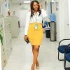 Nakia Brun