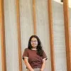 Yogita Chandak