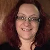 Denise Bell