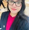 Reshma Koshy