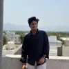 Thanga Krishnan