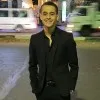 Hazem Youssuf