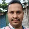 Deepak Bapat
