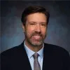 Jeff Michaels