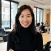 Anna Pham