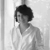 Freda Hoveyda