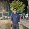 Amit Maity