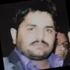 Manish Garg