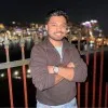 Maksudul Hasan