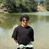 Mayank Rawat