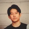 Vincent Xu