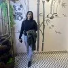 Prachi Gaur
