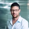 AVIRAN HAINHOREN