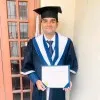 Jeevan Kumar