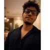 Varun Saraf