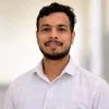 Nishant Rahangdale